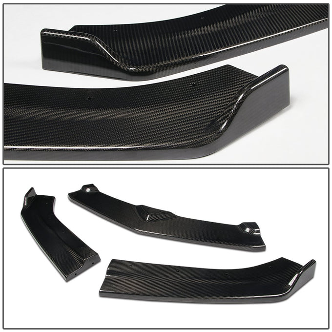 2-PU-504-R-RCF - 3