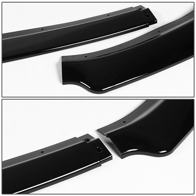 2-PU-505-PBK - 4