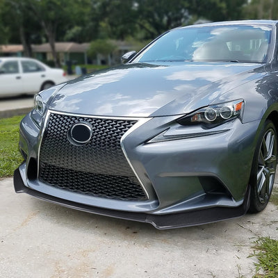2-PU-505-PCF - 5