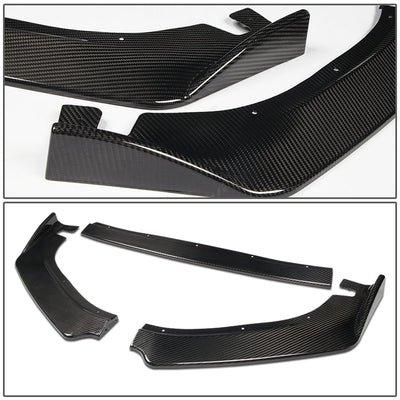 2-PU-505-R-RCF - 3
