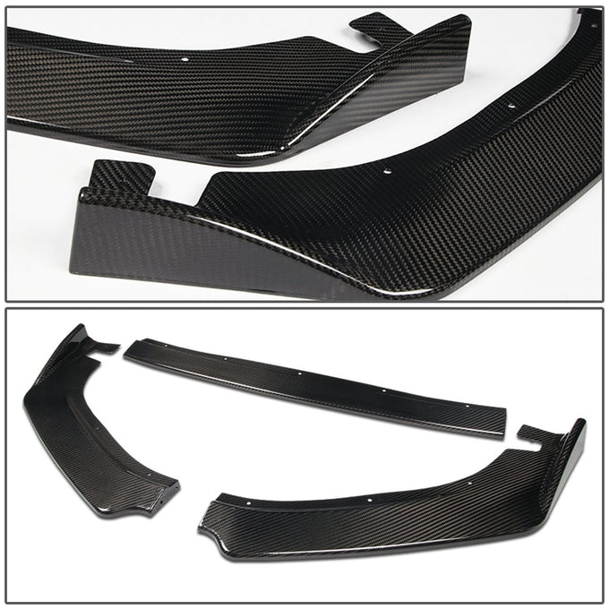 2-PU-505-R-RCF - 3