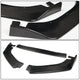 2-PU-505-R-RCF - 3