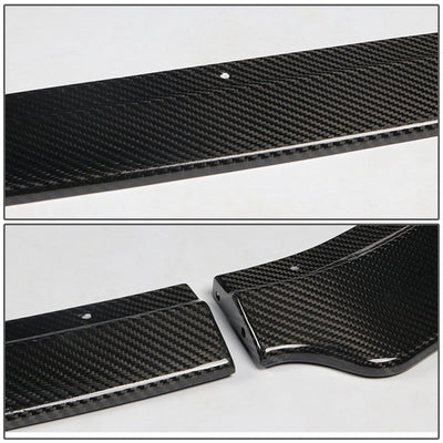 2-PU-505-R-RCF - 4