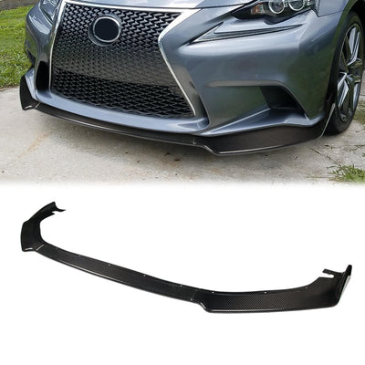 2-PU-505-R-RCF - 1