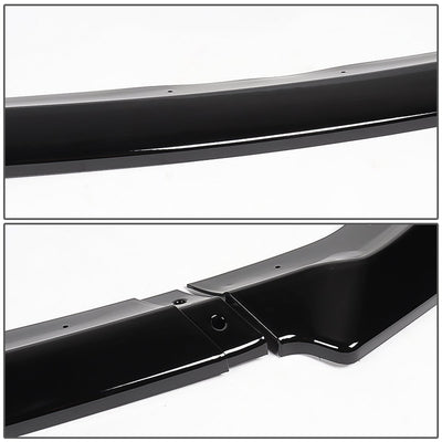 2-PU-506-PBK - 4