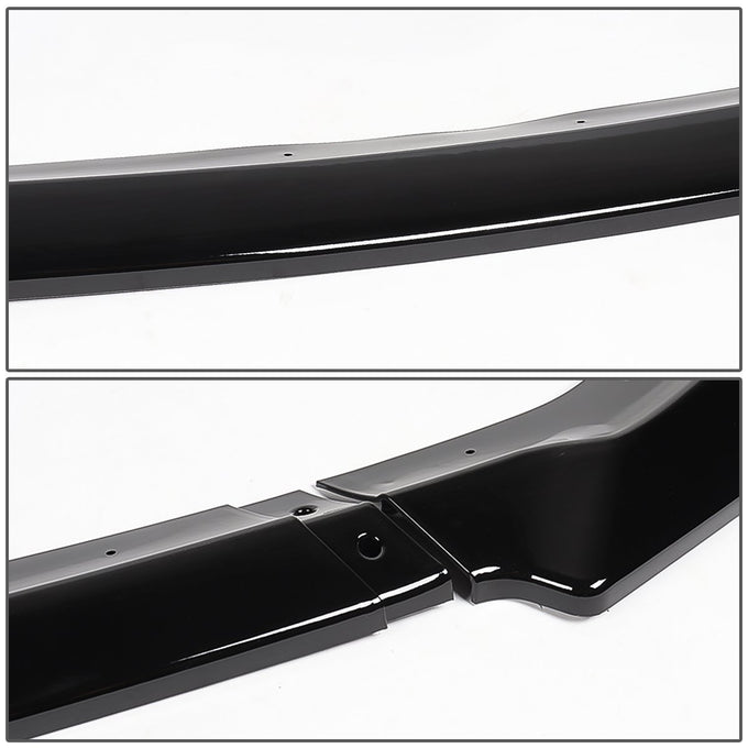 2-PU-506-PBK - 4