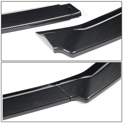 2-PU-506-PCF - 4