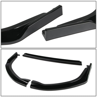 2-PU-507-PBK - 3