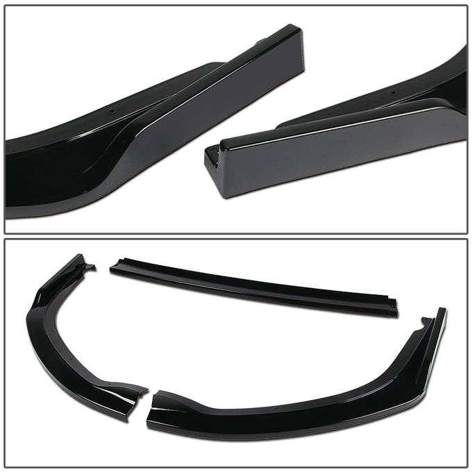 2-PU-507-PBK - 3