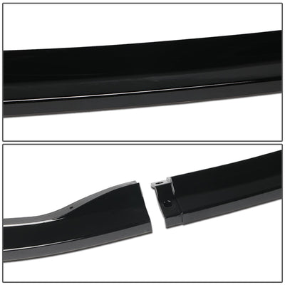 2-PU-507-PBK - 4
