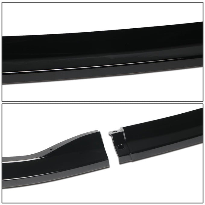 2-PU-507-PBK - 4