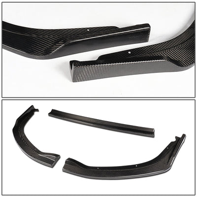 2-PU-507-R-RCF - 3