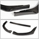 2-PU-507-R-RCF - 3