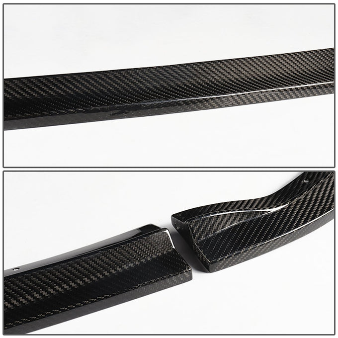 2-PU-507-R-RCF - 4