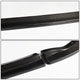 2-PU-507-R-RCF - 4