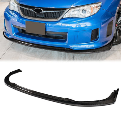 2-PU-507-R-RCF - 1