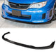 2-PU-507-R-RCF - 1