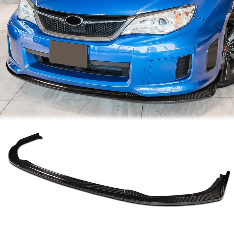 2-PU-507-R-RCF - 1