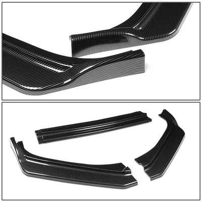 2-PU-508-PCF - 3