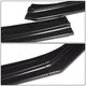 2-PU-508-PCF - 4