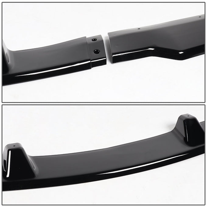 2-PU-509-PBK - 4