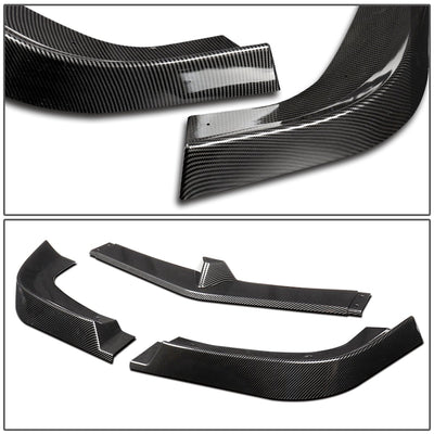 2-PU-510-PCF - 3