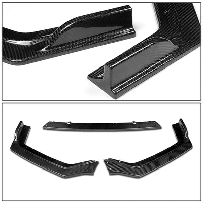2-PU-511-R-RCF - 3