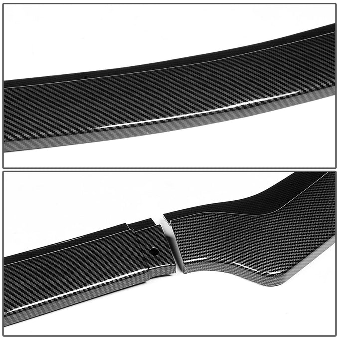 2-PU-515-PCF - 4