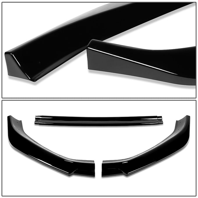 2-PU-518-PBK - 3