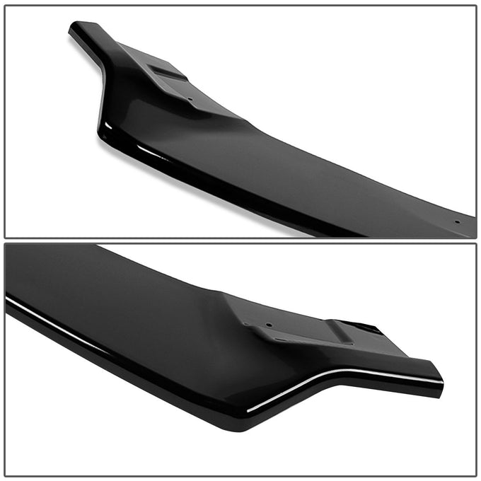2-PU-519-PBK - 4