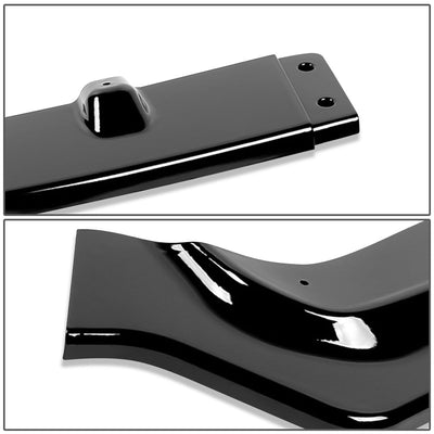 2-PU-520-PBK - 4