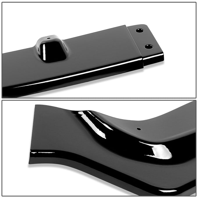 2-PU-520-PBK - 4