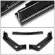 2-PU-520-R-RCF - 3