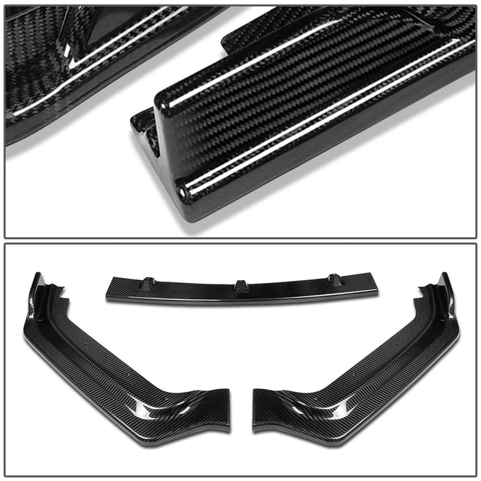 2-PU-520-R-RCF - 3