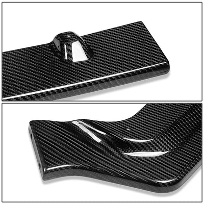 2-PU-520-R-RCF - 4