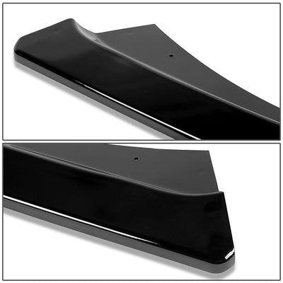 2-PU-521-PBK - 4