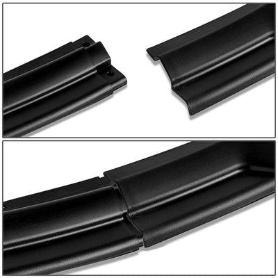 2-PU-523 - 4
