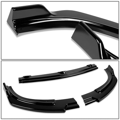 2-PU-525-PBK - 3