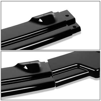 2-PU-525-PBK - 4