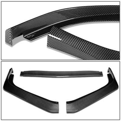 2-PU-528-PCF - 3