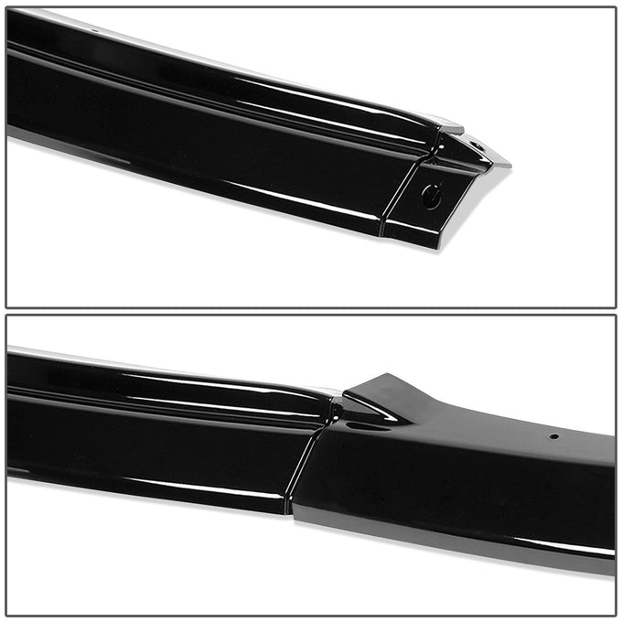 2-PU-529-PBK - 4