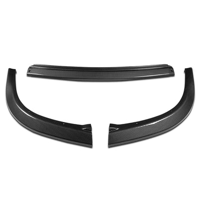 2-PU-529-PCF - 3