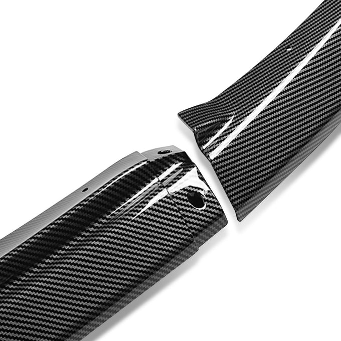2-PU-529-PCF - 4