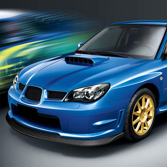 2-PU-529-PCF - 6
