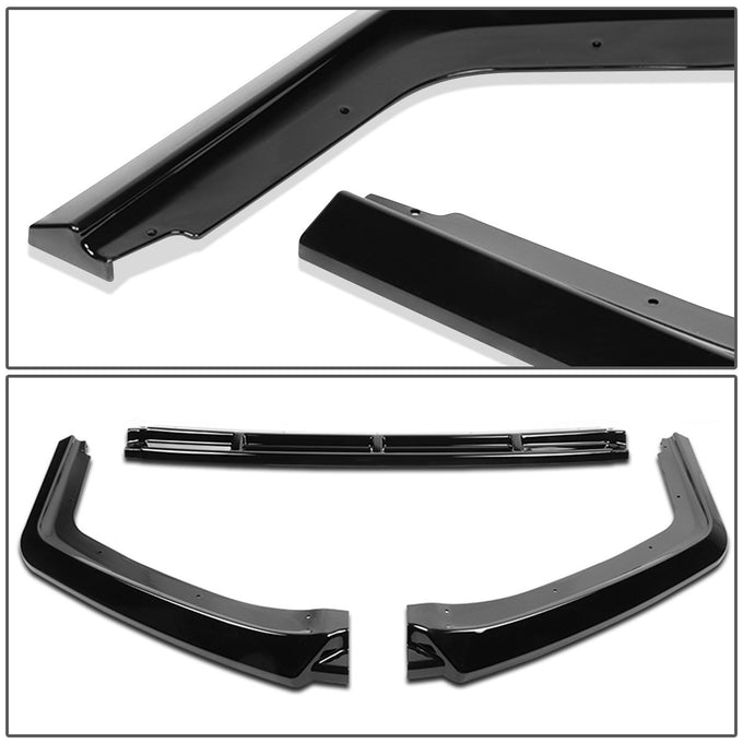 2-PU-530-PBK - 3