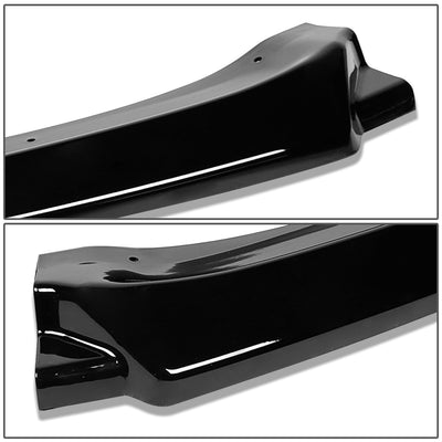 2-PU-530-PBK - 4