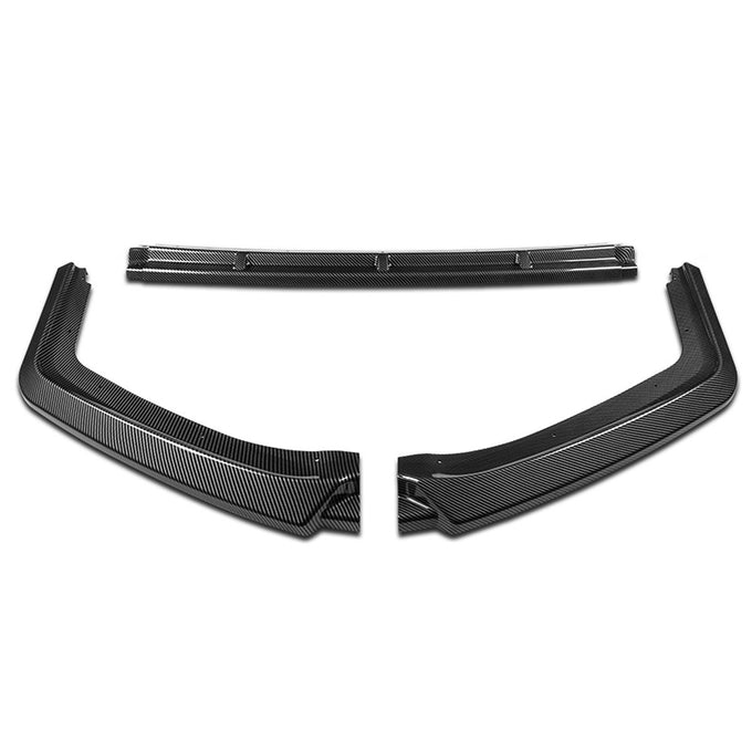 2-PU-530-PCF - 3
