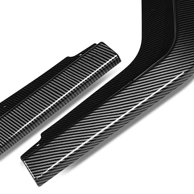 2-PU-530-PCF - 5