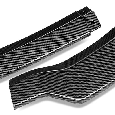 2-PU-531-PCF - 4