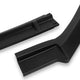 MP-Style Front Bumper Lip<br>18-20 Toyota Sienna
